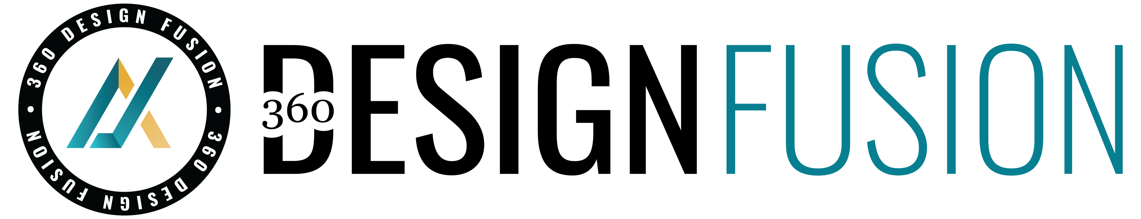 360 Design Fusion