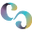 Curio Candy logo